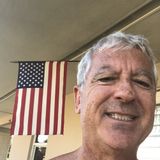 Pet Sitting Offered in Naples