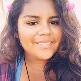 Nanny Offered in Azusa