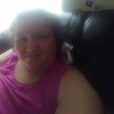 Honest House Sitter
Responsible Pet Sitter
Very clean and organized