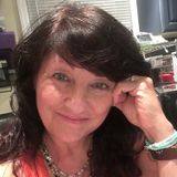 Full time, live out, long term, amazing nanny ...