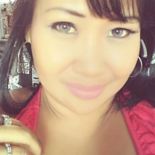 Housekeeper Provider Reinell N's Profile Picture