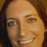 For Hire: Good House Sitter in Shawnee Mission