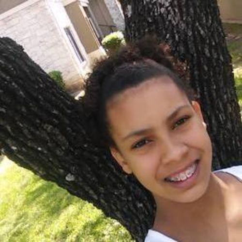 Child Care Provider Chasity J's Profile Picture
