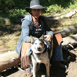 Available: Hardworking Pet sitter in Oakdale. Have worked in the animal care industry for over 20 years.