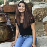 Available: Present Babysitting Provider in Berthoud