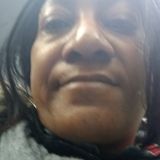 Knowledgeable Dog Walking Available I'm Nikita a nurse during the day.i love people & animals.i am offering u a