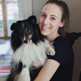 Looking for a full time nanny position or part time babysitting position in Edmonton, AB