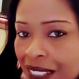 Hi i am a fantastic nannny with super powers ready to work for you.i have more then 10yrs of experience.