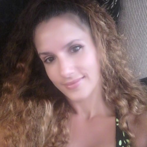 Housekeeper Provider Alexis S's Profile Picture