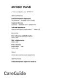 Dedicated Supervisor in Calgary