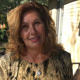 Some times the life can be challenge. Let me help you!