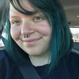 Looking for nanny/ babysitting jobs in brampton!