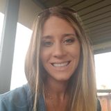 Honest and reliable housekeeper that can cover all areas/tasks that are needed specific to each homeowner/business owner