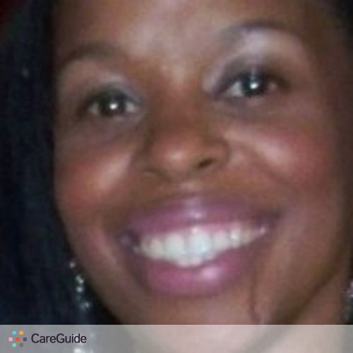 Accountant Job Laura Lee J's Profile Picture