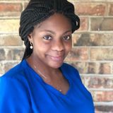 Talented Elder Care Provider Looking for Work in Dallas