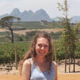 Positive, fun, experienced, full-time summer nanny