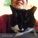 Friendly and Trustworthy Petcare