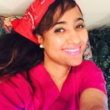 Your dependable,trustworthy compassionate caregiver