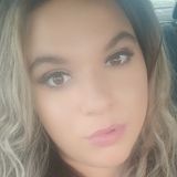 Experienced Assistant Teacher in north york