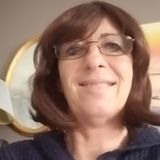 Waterloo Based Elder Care Provider Who is Reliable and Ready to Help