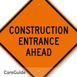 General contractor serving your every season