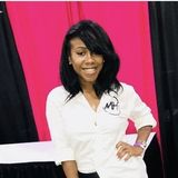Jonesboro Home Sitter Interested In Being Hired