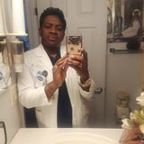 Caring Home Caregiver in Brevard
