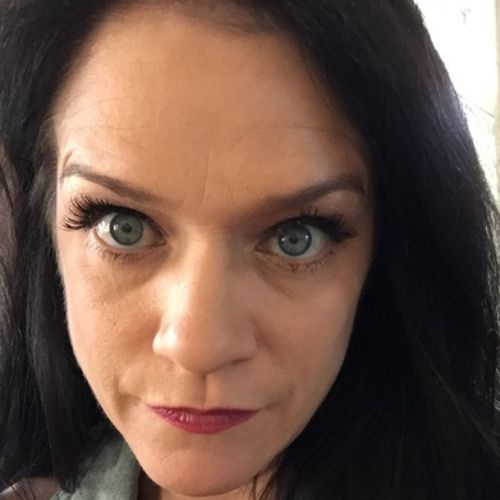 House Sitter Provider Peggy R's Profile Picture