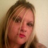 Do it all House cleaning/sitter, pet care/sitter, junk removal services as well yardwork.