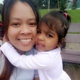 Hi there..I am a loving, caring, energetic, reliable and hardworking nanny!