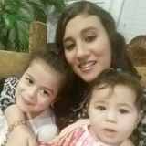 Childcare provider available immediately: NORTH VANCOUVER