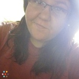 Experienced and dependable sitter, pet friendly
