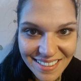 Experienced housekeeper available immediately