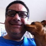 Miramar, Florida Dog Walker