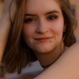 Honest Animal Lover for Hire