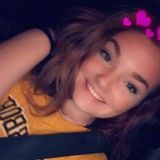 My name is Allison I would love to work for you!