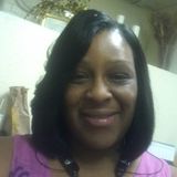 Seeking Care Giver/Cleaning employment