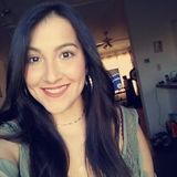 Energetic and eager to help!