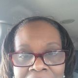 Westland House Sitting Professional Interviewing For Job Opportunities