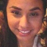 Jackelyn Cida, qualifed, nurturing, dependable Nanny services Offered, English/ Spanish . Available to start immediately.