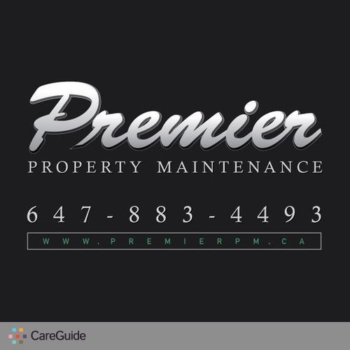 Landscaper Job Nathan W's Profile Picture
