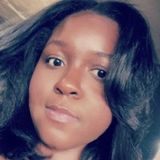 Hi there! My name is Kaye and Im searching for a house sitting opportunity in the LA area!
