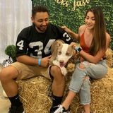 Animal Caregiver Needed in San Jose