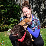 V's Dog Walking and Pet Care Services Serving Georgetown ON