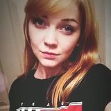 Enthusiastic and extremely thorough house-cleaner. Flexible and easygoing, I want to help with anything you need (: