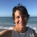 Englewood House Sitter Searching for Job Opportunities in Florida