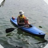 Looking for Cottage Cleaner