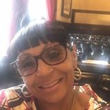 I am very passionate hard work. I love to clean and enjoy helping other . If you give me a opportunity I will make you happy