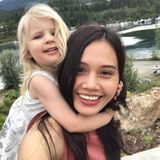 Seeking an Opportunity to Help Parents With Care
