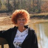 Knowledgeable Elder Care Provider With References
